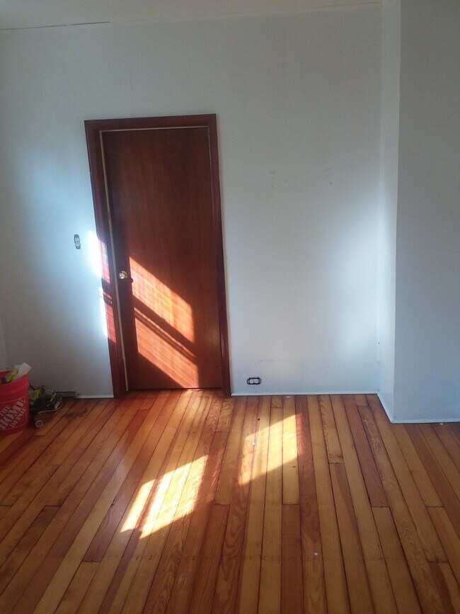 Foto del edificio - 98 Clay St