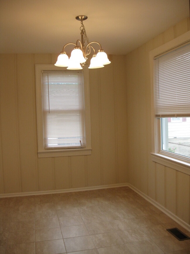 Foto del edificio - Beautiful single-family 3 bedroom home