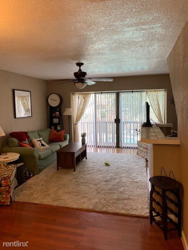 Building Photo - 3 br, 3 bath Condo - 4553 N O'Connor Rd