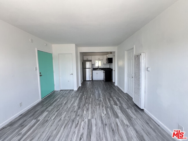 Building Photo - 6031 8th Ave