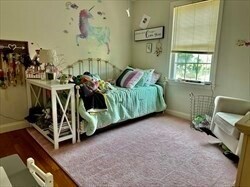 Foto del edificio - 84 Chapel St