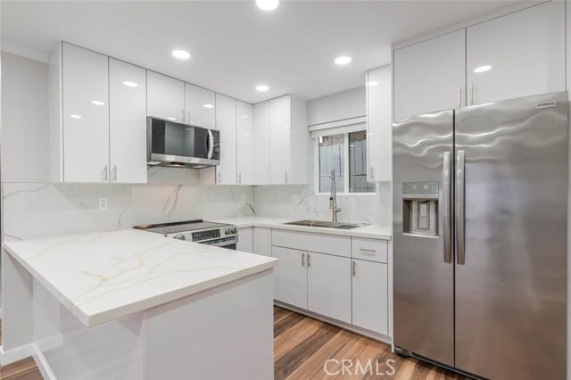 Building Photo - 8965 McLennan Ave.