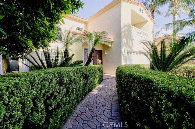 Building Photo - 15121 Marlin Pl