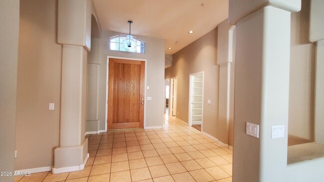 Building Photo - 11064 E Oberlin Way