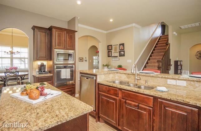 Building Photo - 4 br, 3 bath House - 20802 Broadsword Drive