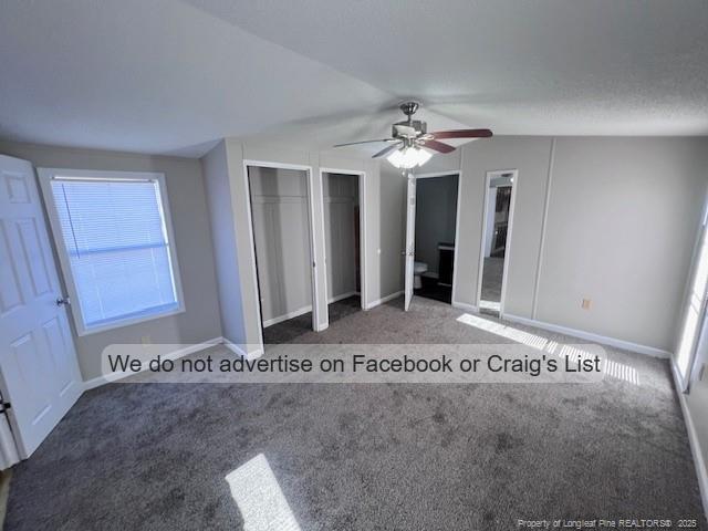 Foto del edificio - 152 Huntsville Cir