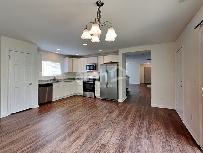 Building Photo - 1129 Rutledge Landing Dr