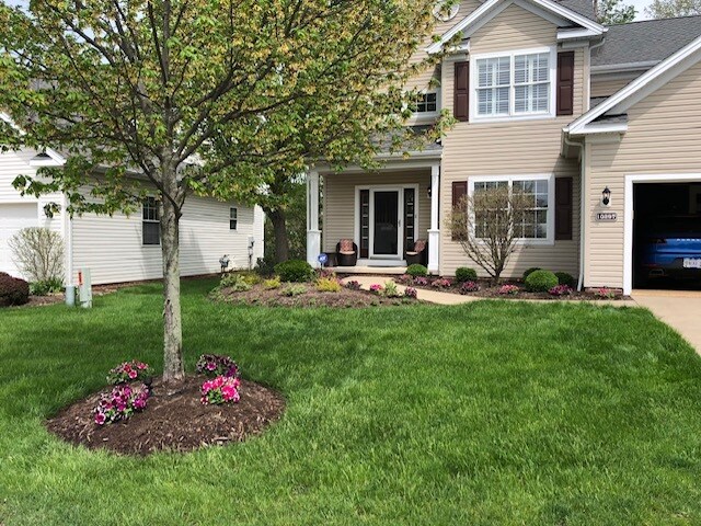 Foto principal - 10297 Wildflower Way