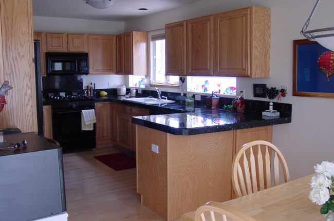 Foto del edificio - 5953 Twin Wash Square