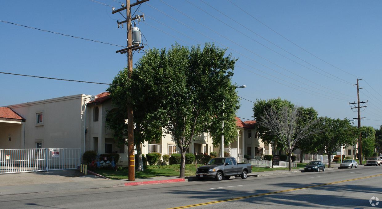 Building Photo - 31657 Ridge Route Rd