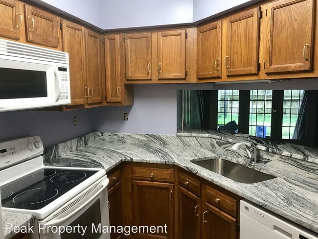 Building Photo - 3 br, 1.5 bath House - 7802 Camolin Court