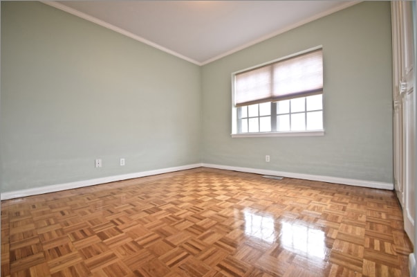 Foto del edificio - 35 Lake Shore Ct