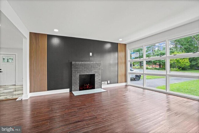 Foto del edificio - 750 Tydings Rd