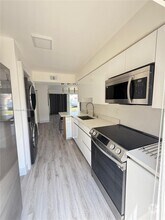 Building Photo - 15250 SW 80th St