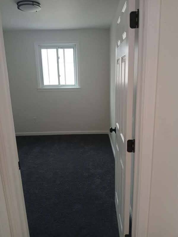 Building Photo - 166 W Milton Ave