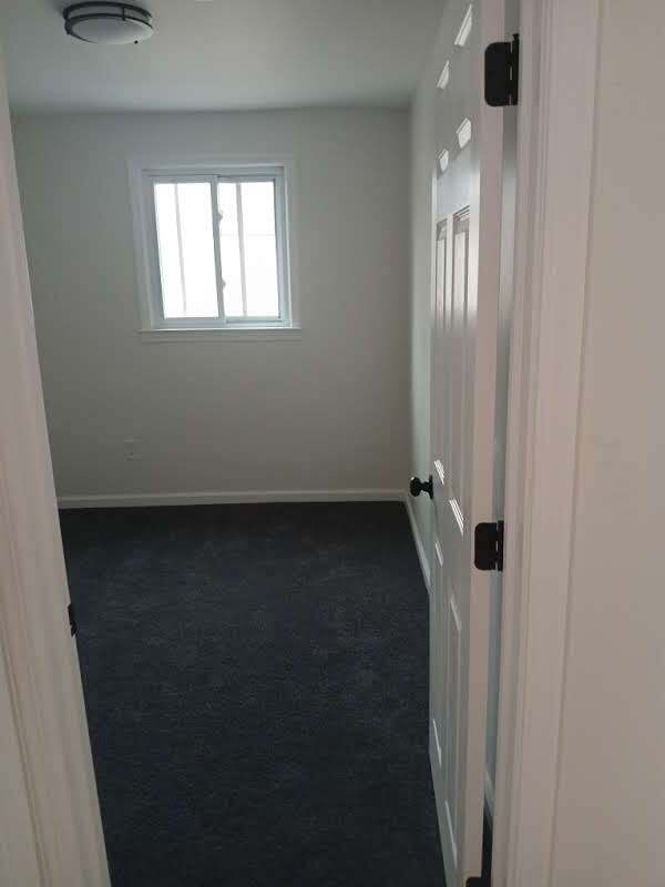 Foto del edificio - 166 W Milton Ave