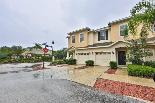 Building Photo - 9911 Venetian River Way