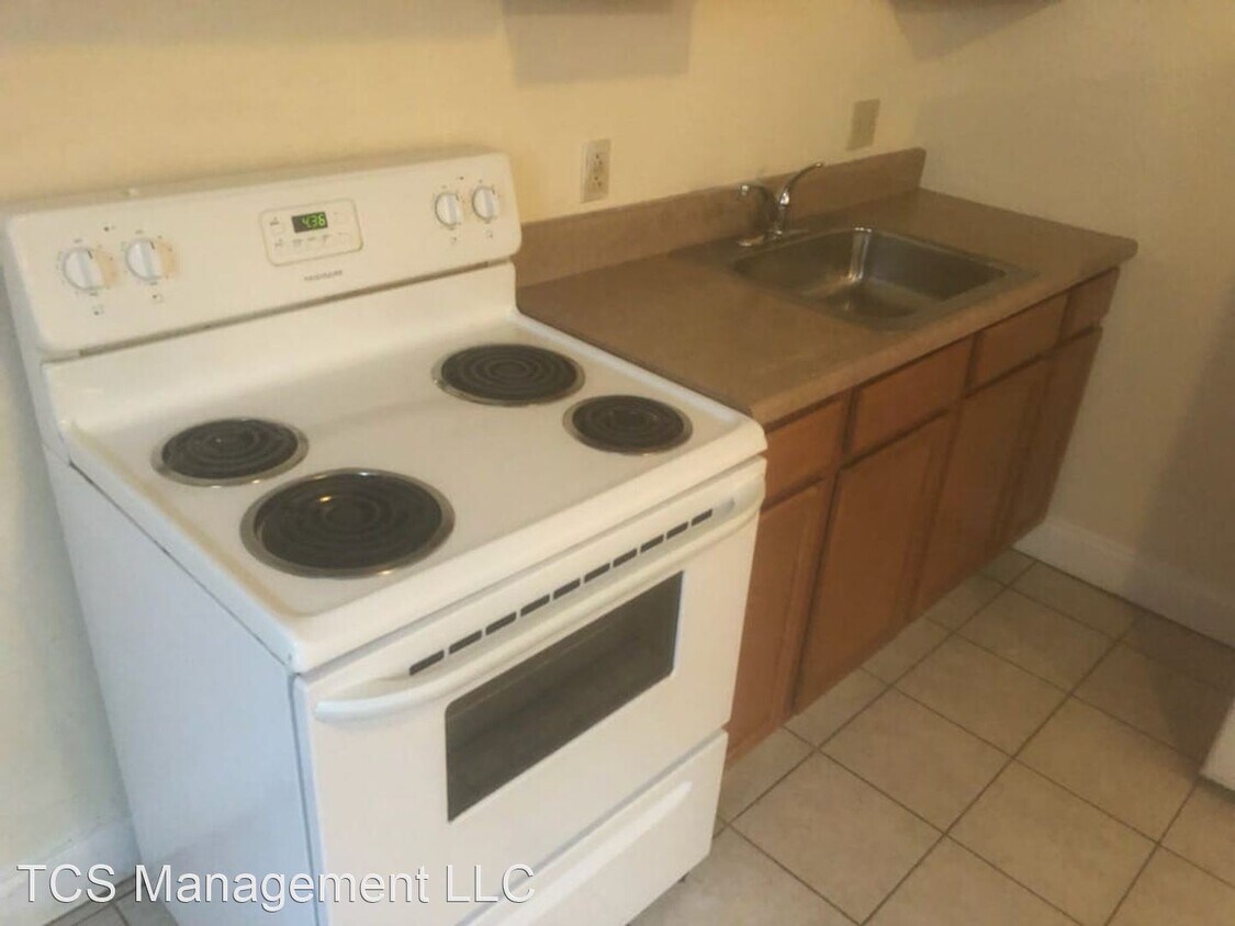 Building Photo - 1 br, 1 bath House - 4018 W Girard Ave