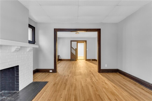 Foto del edificio - 4102 Brooklyn Ave