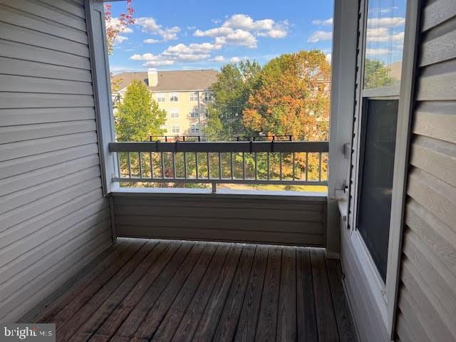 Foto del edificio - 4330 Cannon Ridge Ct