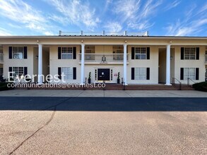 Building Photo - 1280 Middle Tennessee Blvd