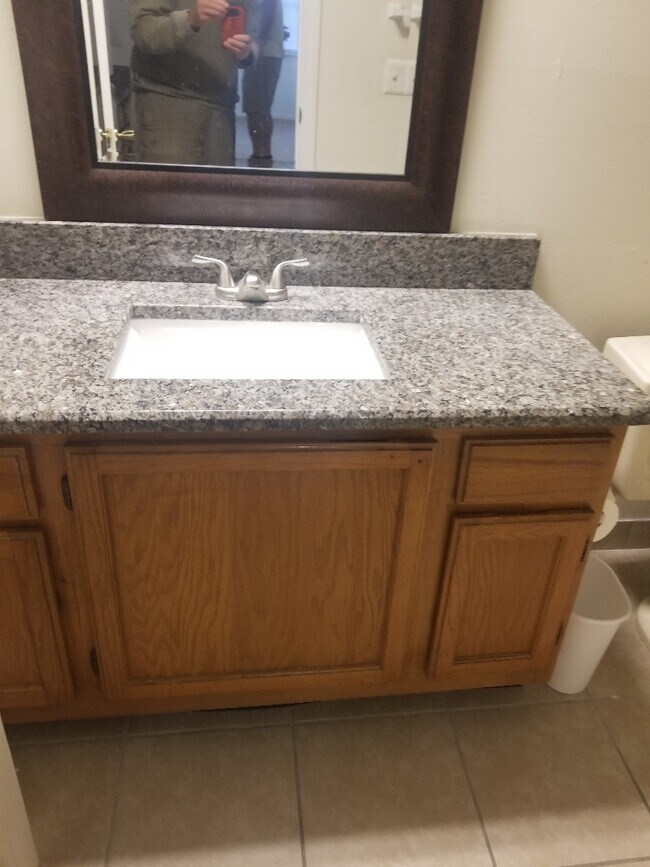Foto del edificio - 8207 Olympia Ct