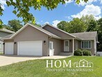 Primary Photo - 309 Tanager Rd