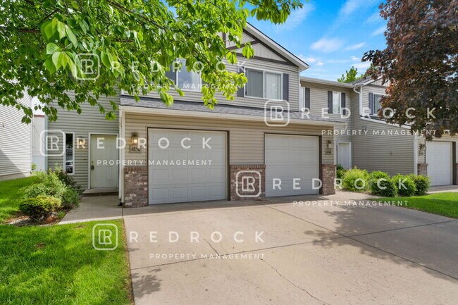 Foto del edificio - 4838 N Orchid Ln