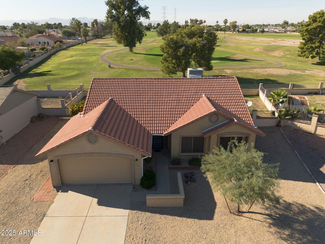 Foto principal - 8158 N 104th Ave