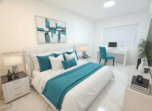 Building Photo - 1011 NW 145th St