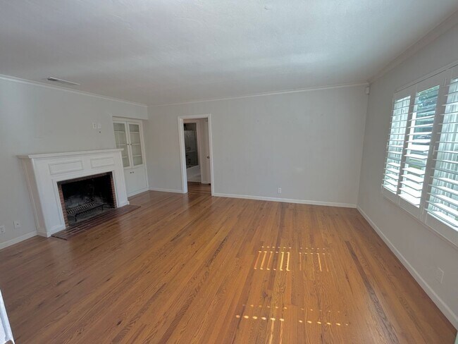 Foto del edificio - 5949 12th Ave