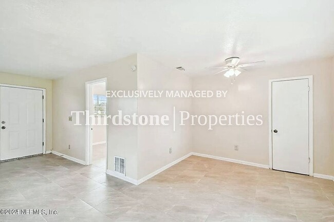 Building Photo - 3926 LANE Avenue S, JACKSONVILLE, FL 32210