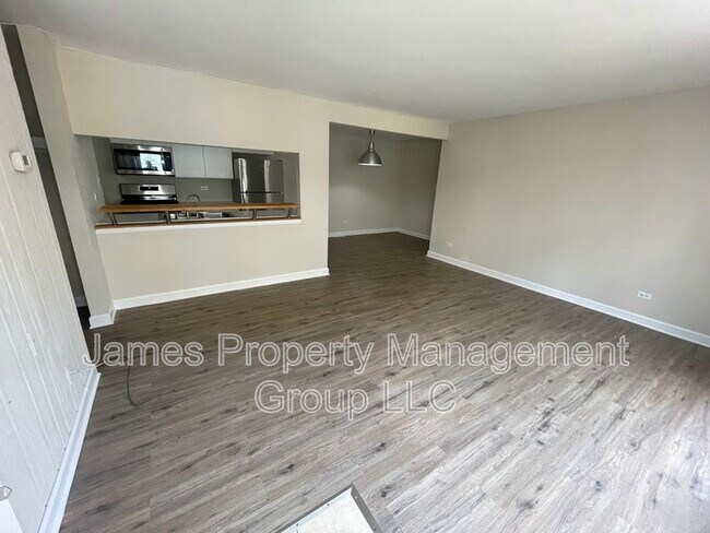 Foto del edificio - 20119 Ash Ln