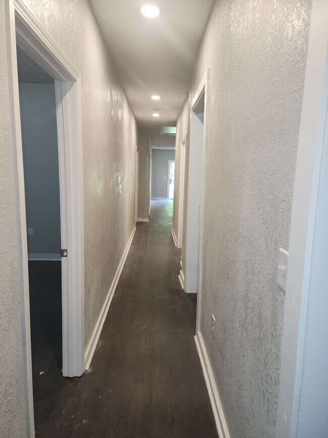 Photo - 599 Huron Ave House