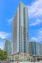 Building Photo - 400 W Peachtree St NW