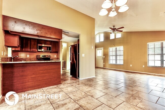 Building Photo - 7737 Turnbridge Dr