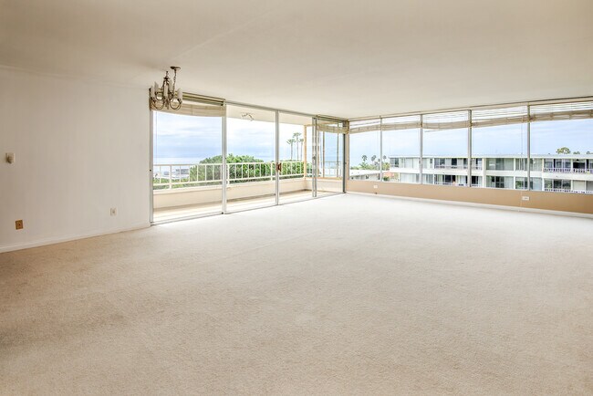 Foto del edificio - 32709 Seagate Dr