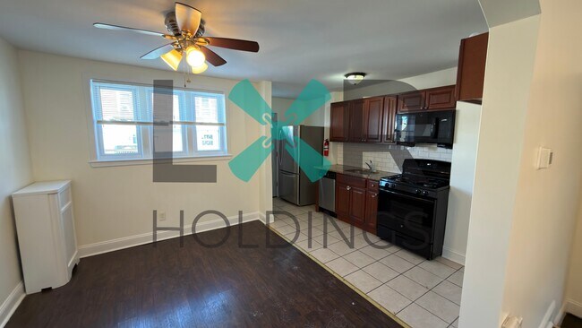 Foto del edificio - 7015 Aberdeen Rd