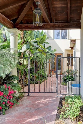 Foto del edificio - 717 29th St