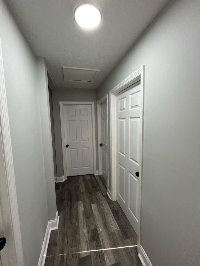 Foto del edificio - 416 N Orange St