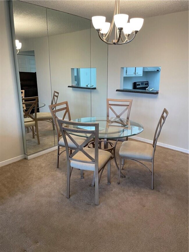 Building Photo - 740 S Federal Hwy