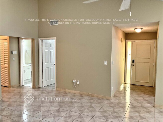 Foto del edificio - 2703 SW 5th St