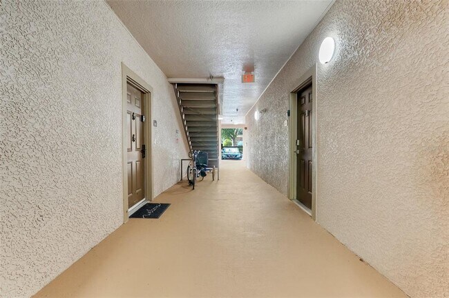 Building Photo - 1375 Tuscana Ln
