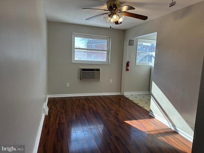 Building Photo - 1961 Carter Rd