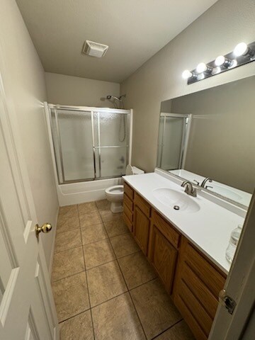 Foto del edificio - 4103 SW Chapelstone Ave