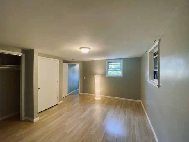 Photo - 28 Kenilworth Rd House