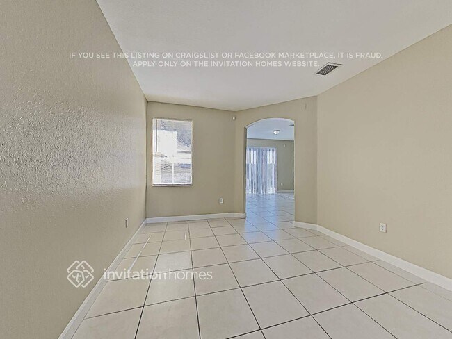Foto del edificio - 12390 SW 125th Terrace