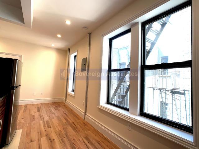 Foto del edificio - 0 bedroom in New York NY 10040