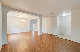 Building Photo - 18119 Dusty Terrace Ln