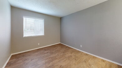 Interior Photo - Addison Apartments at the Park